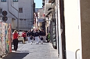 piano_di_sorrento_processione_marina_2007 (58) * 704 x 469 * (85KB)